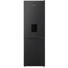 Холодильник Hisense RD39WCWD-BI