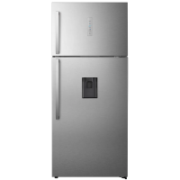 Soyuducu Hisense RD73WRWD