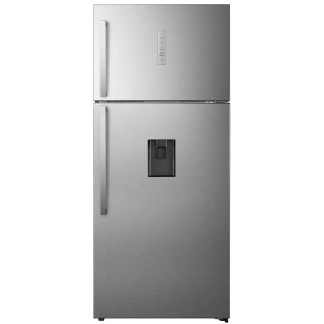 Soyuducu Hisense RD73WRWD