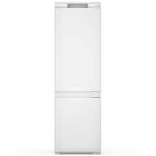 Soyuducu Hotpoint HBT 18I