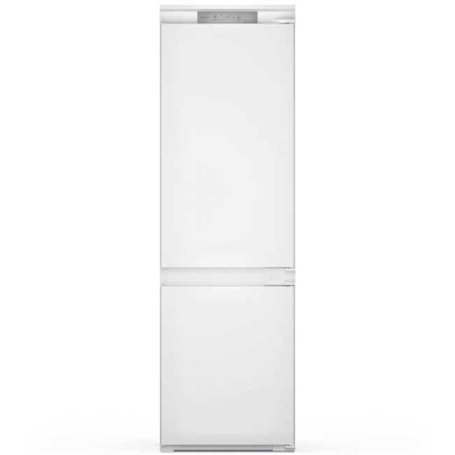 Холодильник Hotpoint HBT 18I