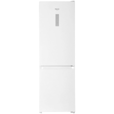 Soyuducu Hotpoint HTS 5180 W