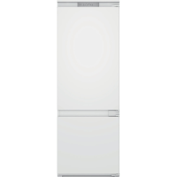 Холодильник Hotpoint HA SP70 T121