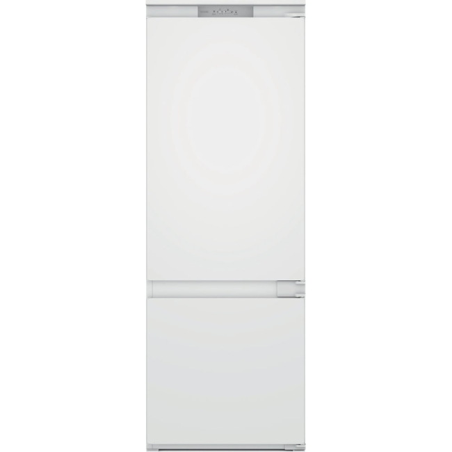 Холодильник Hotpoint HA SP70 T121