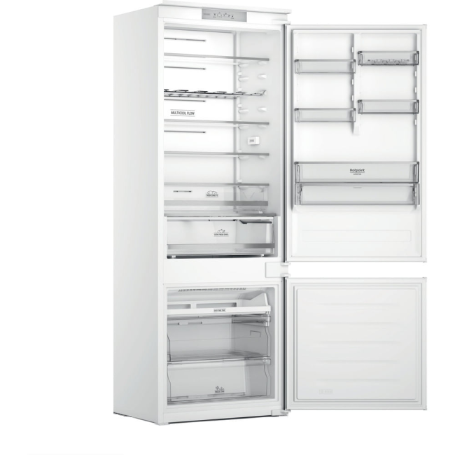 Холодильник Hotpoint HA SP70 T121