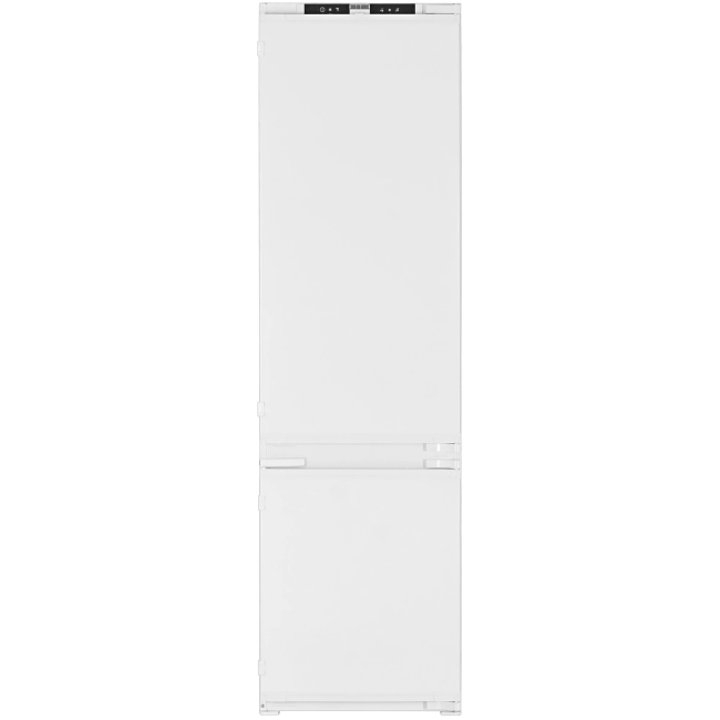 Soyuducu Hotpoint HBT 20I