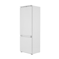 Холодильник Hotpoint HBT 400I