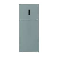 Soyuducu Hotpoint HPAD2 6553 XP5E