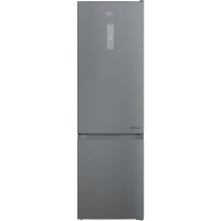 Soyuducu Hotpoint HTR 8202I MX O3