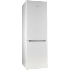 Soyuducu Indesit DS 318 W