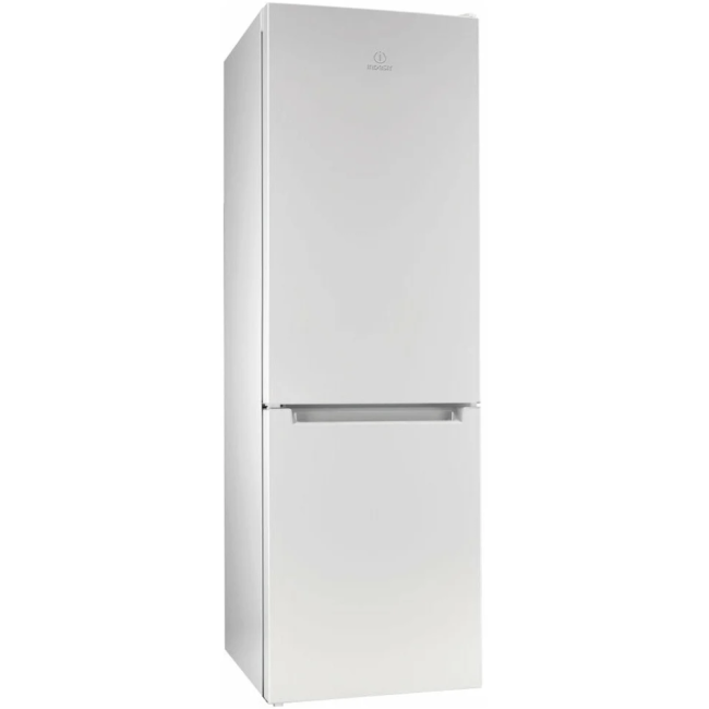 Soyuducu Indesit DS 318 W