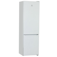 Soyuducu Indesit DS 320 W