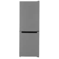 Soyuducu Indesit DS 4160 G