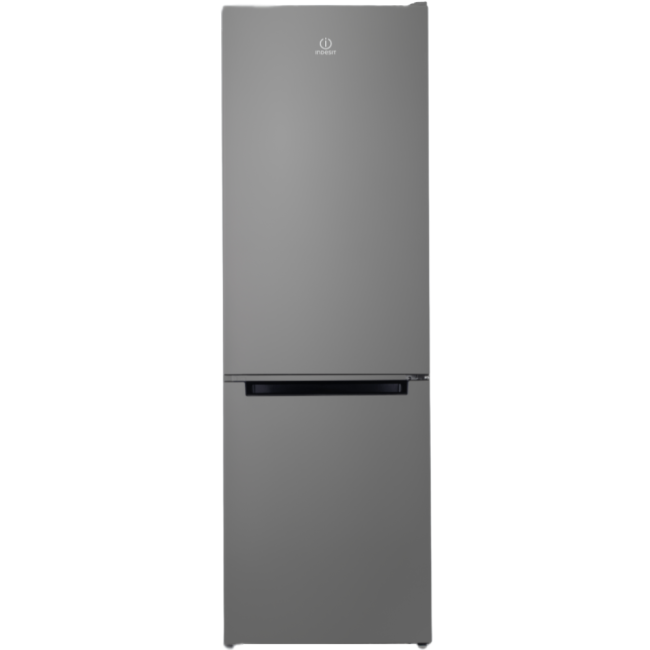 Soyuducu Indesit DS 4180 G