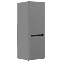 Холодильник Indesit IFFT510N01TS