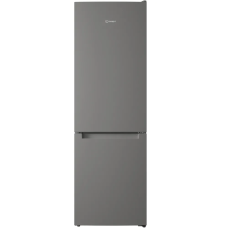 Soyuducu Indesit ITS 4180 G