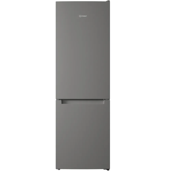 Холодильник Indesit ITS 4180 G