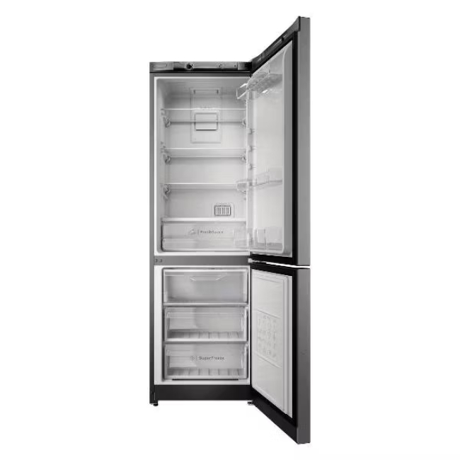 Soyuducu Indesit ITS 4180 NG