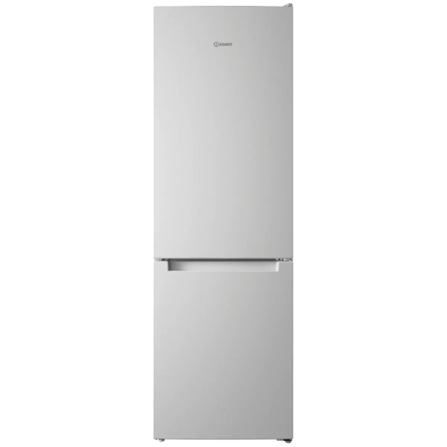 Soyuducu Indesit ITS 4180 W