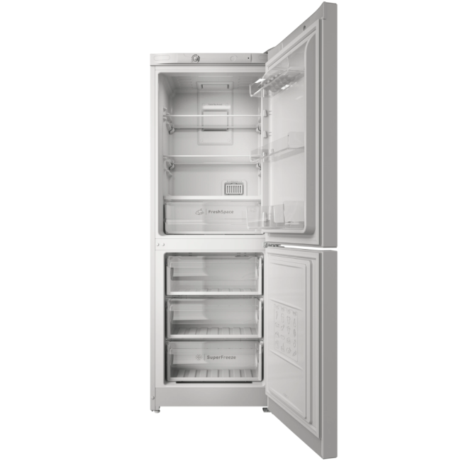 Soyuducu Indesit ITS 4180 W