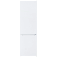 Soyuducu Indesit ITS 4200 W