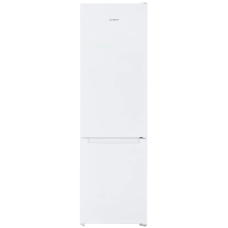 Soyuducu Indesit ITS 4200 W