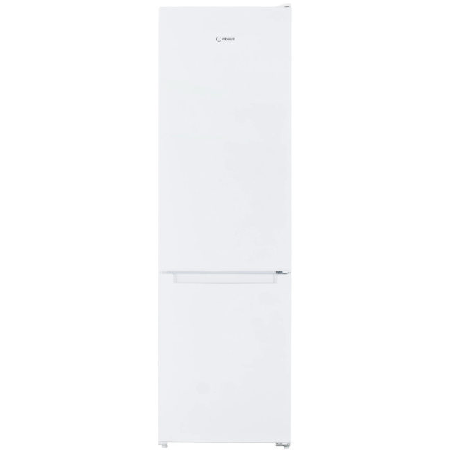 Холодильник Indesit ITS 4200 W