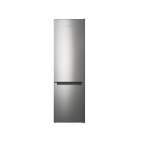 Soyuducu Indesit ITS 4200 XB