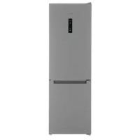 Холодильник Indesit ITS 5180 G