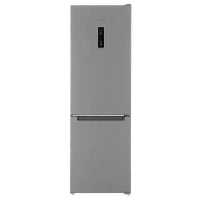 Soyuducu Indesit ITS 5180 G