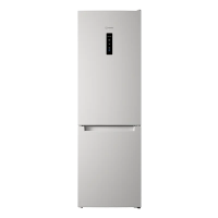 Холодильник Indesit ITS 5180 W
