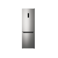 Холодильник Indesit ITS 5180 XB