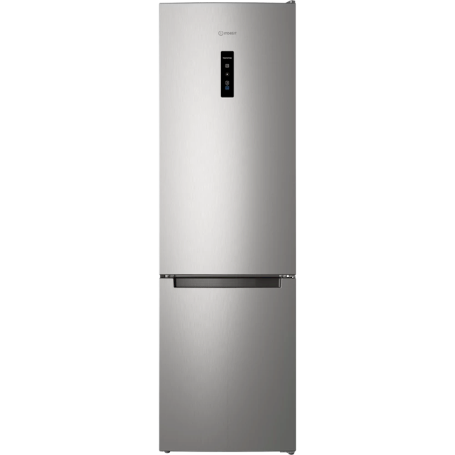 Soyuducu Indesit ITS 5200 XB