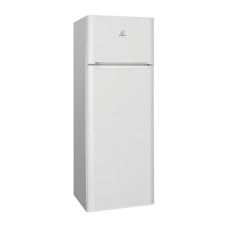 Soyuducu Indesit TIA 16