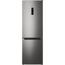 Soyuducu Indesit ITS 5180 NG