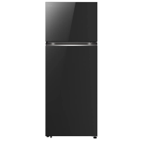 Soyuducu LG GR-B452PGFK