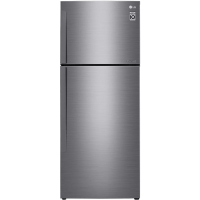 Soyuducu LG GR-C639HLCL