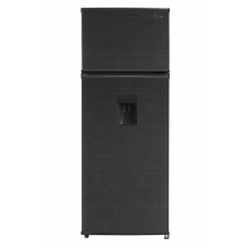 Soyuducu Midea MDRT294FGF28W