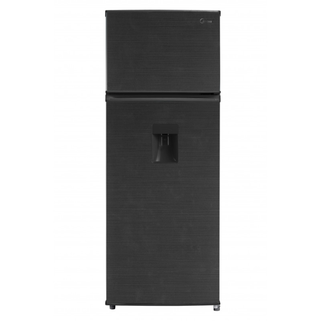 Холодильник Midea MDRT294FGF28W