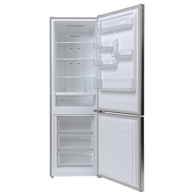 Soyuducu Midea MDRB424FGF02O