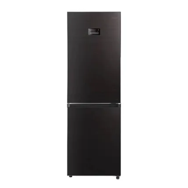 Холодильник Midea MDRB470MIE22OM