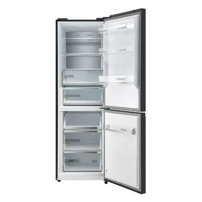 Холодильник Midea MDRB470MIE22OM