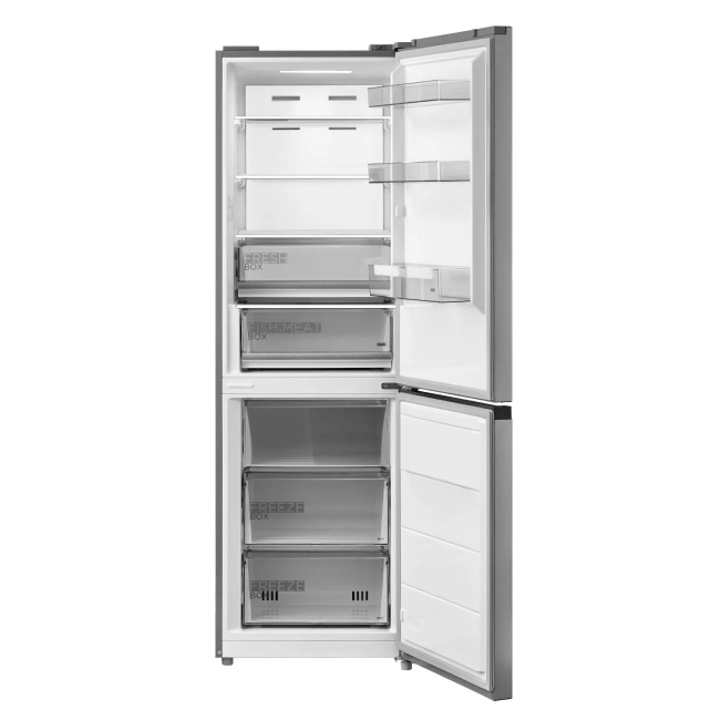Холодильник MIDEA MDRB471MGF46O
