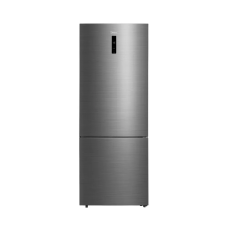 Холодильник MIDEA MDRB593FGE46