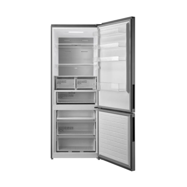 Холодильник MIDEA MDRB593FGE46