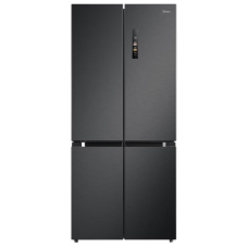 Холодильник MIDEA MDRM691MIE45