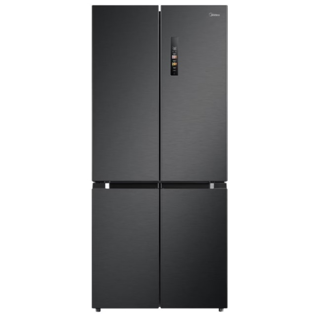 Холодильник MIDEA MDRM691MIE45