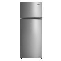 Холодильник Midea MDRT294FGF02