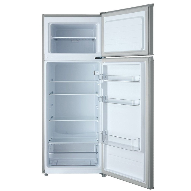 Soyuducu Midea MDRT294FGF02