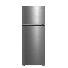 Soyuducu MIDEA MDRT645MTE46